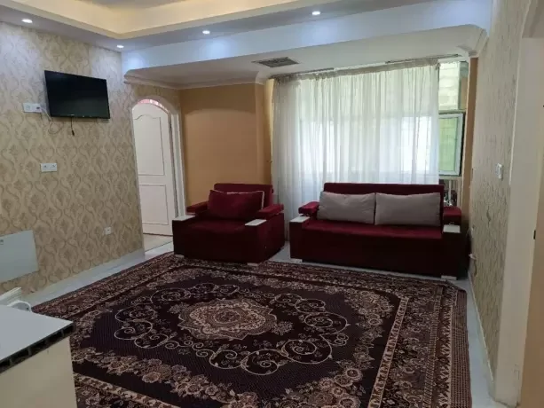 بارگاه