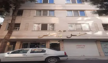بهتاش
