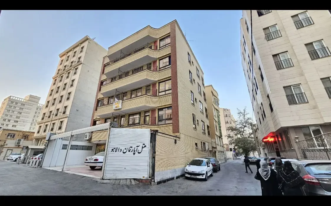 دالاهو