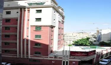 Ehsan