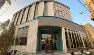 Entekhab