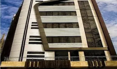 Espino