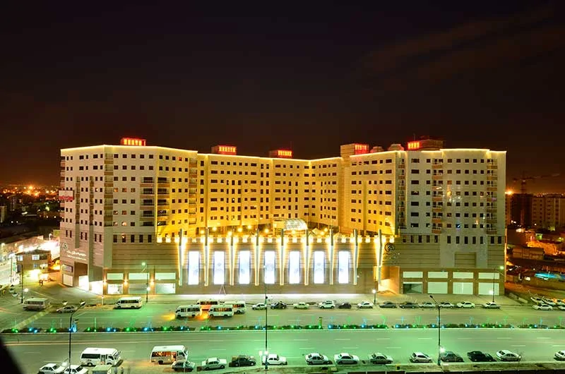 Eyzad