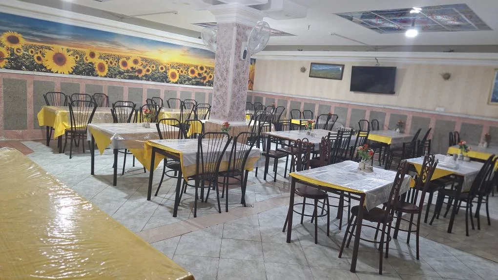 قمربنی هاشم