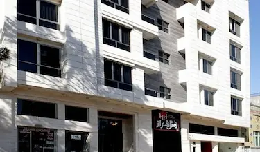 Hamraz