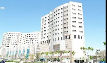 Harirestan