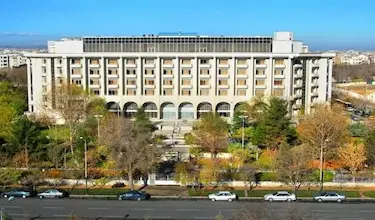 Homa International2