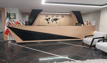 Hoorae