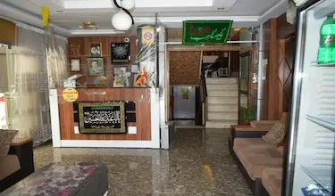 Hosseini