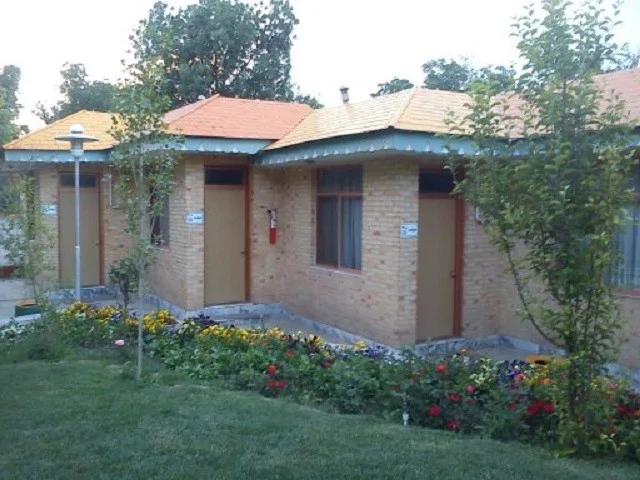جهانگردی