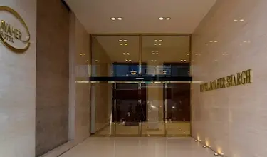 Javaher Sharq