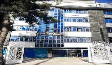 Khanevadeh