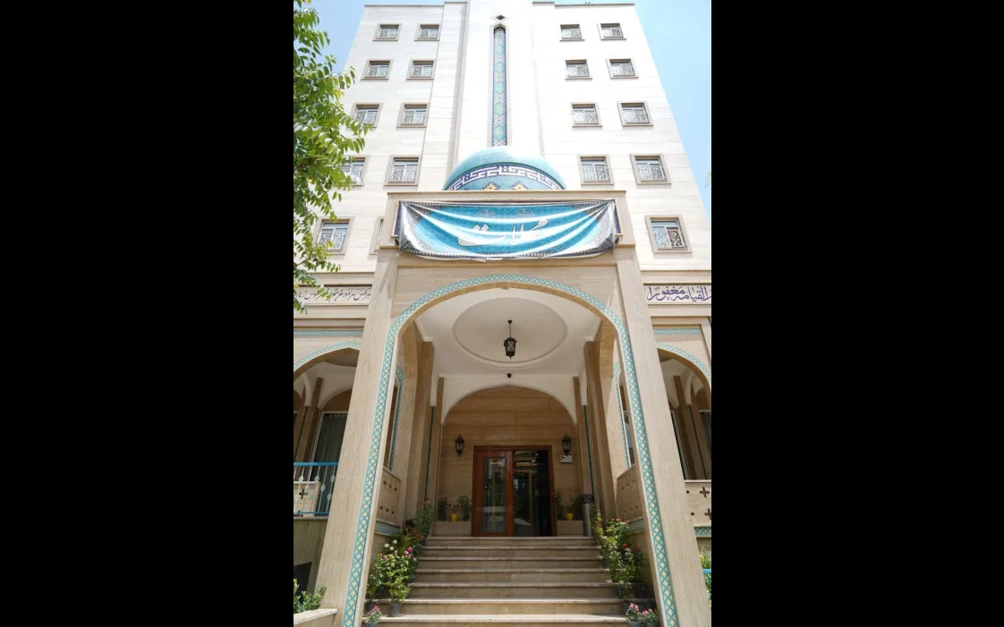 محلات