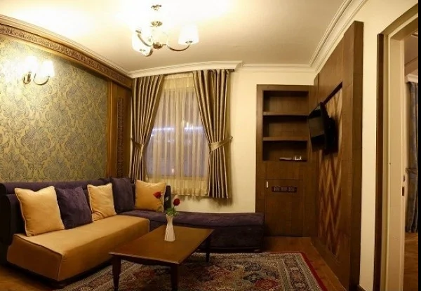 Mashhad 3