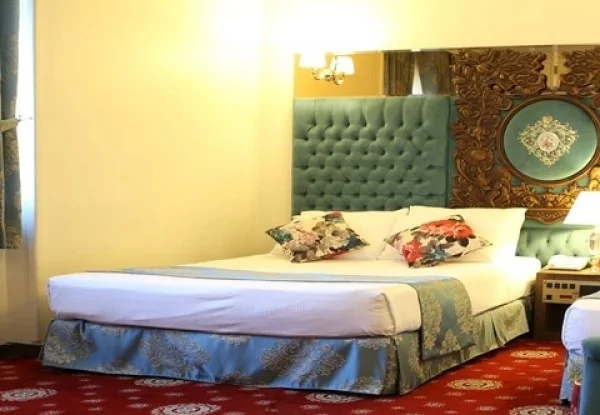 Mashhad 5
