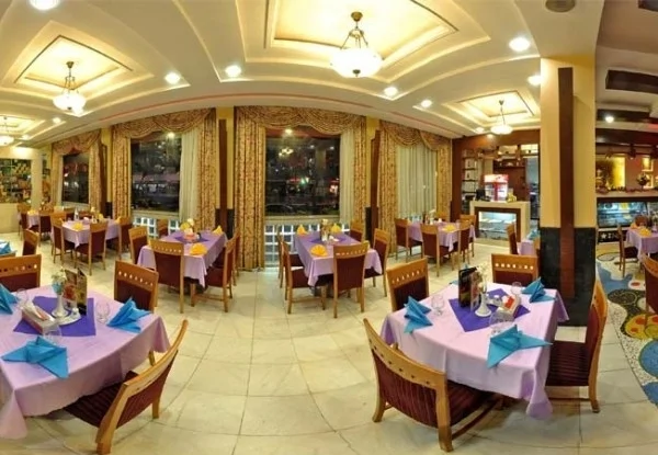Mashhad 7