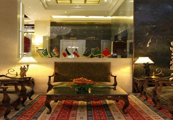 Mashhad 14