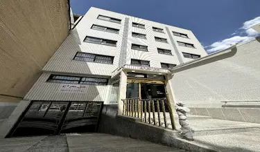 Meraj
