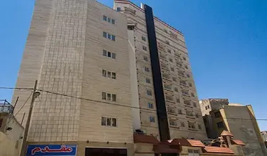 Moghadam