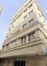 مظفر
