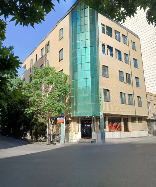 نور طوبی یزد