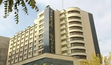 Parsis