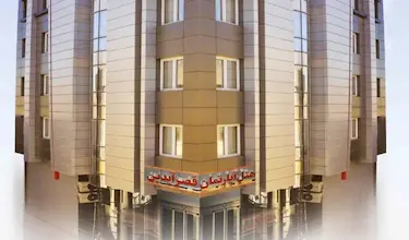 Qasr Aydin