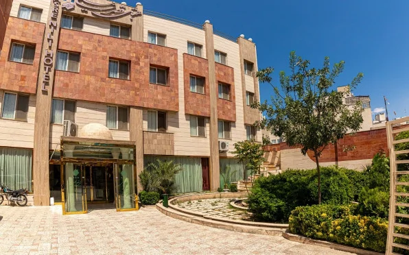 Qasr Neilee