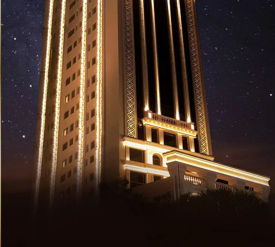 رز درویشی