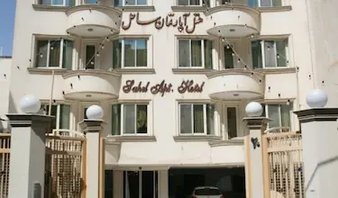 Sahel