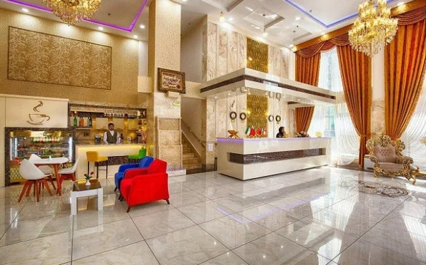 Samera