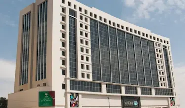 Sepehr Arad