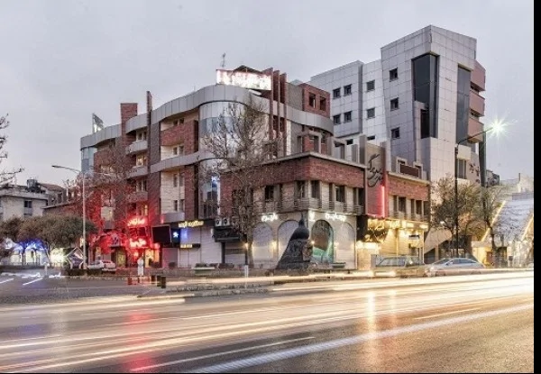 سی برگ