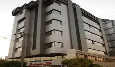 Simorq