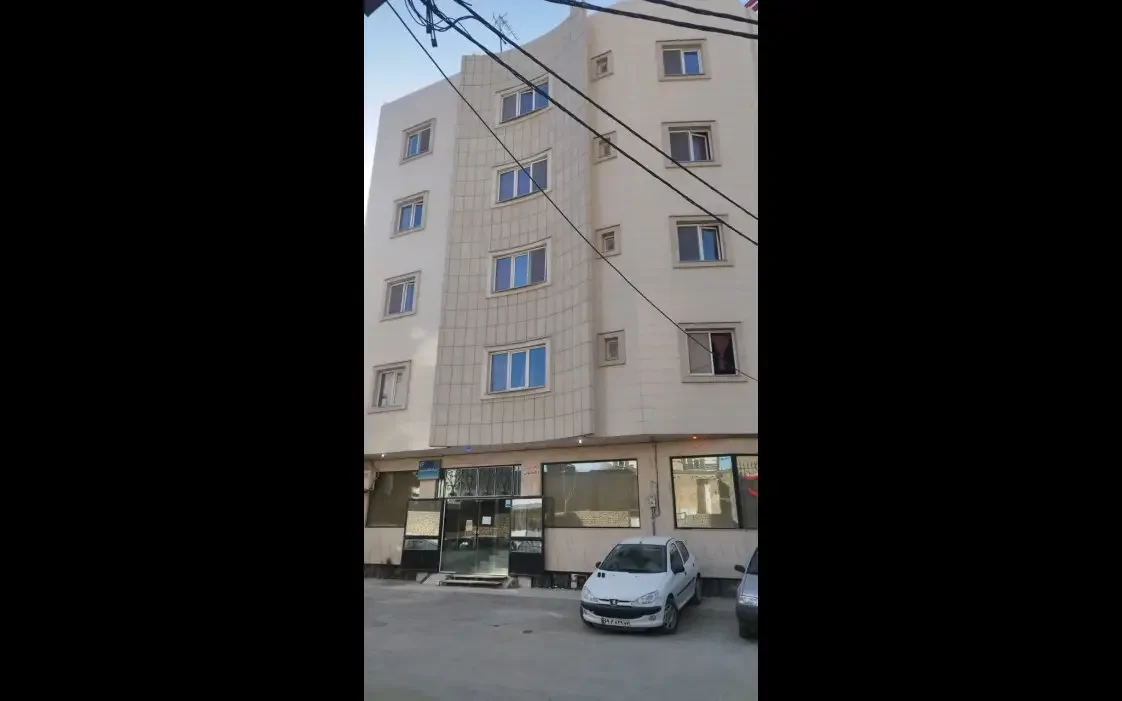 وحیدیان