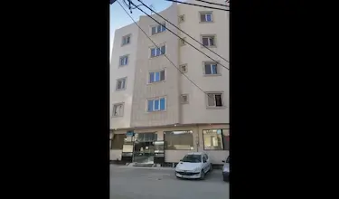 Vahidiyan