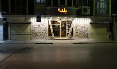 Yalda