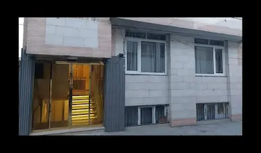 Yarzaman