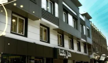 Yekta