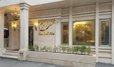 Zam Zam2