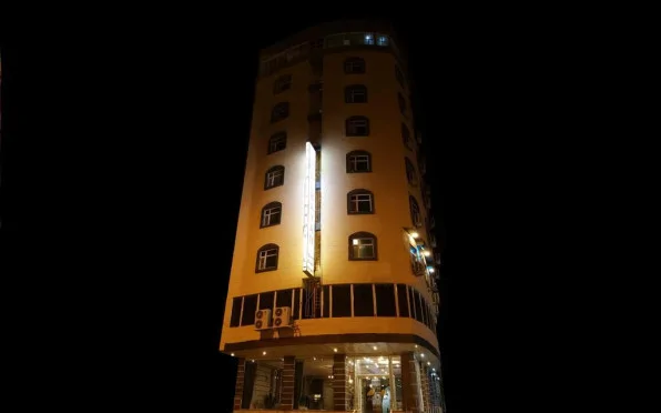 AlBayan