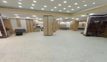 الحریر