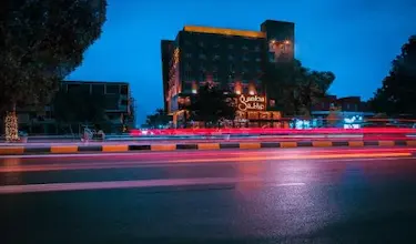 گرندا