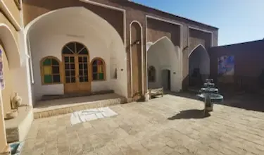 دیارنون