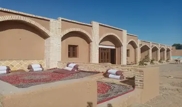 جوری
