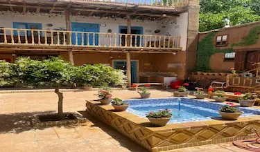 میراث پدری