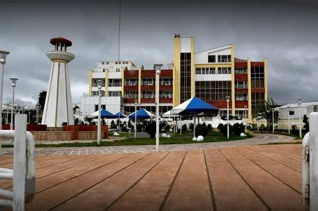 Baran