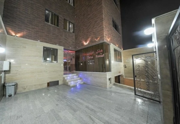امامی