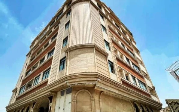 فاطیما