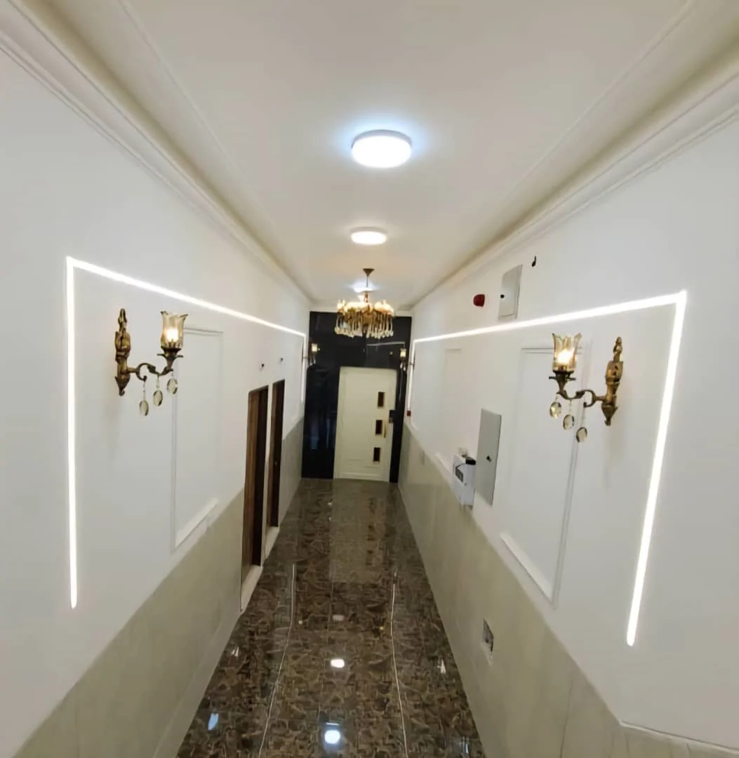 شجره